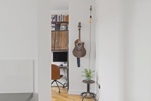 Photo 14- click for photo gallery